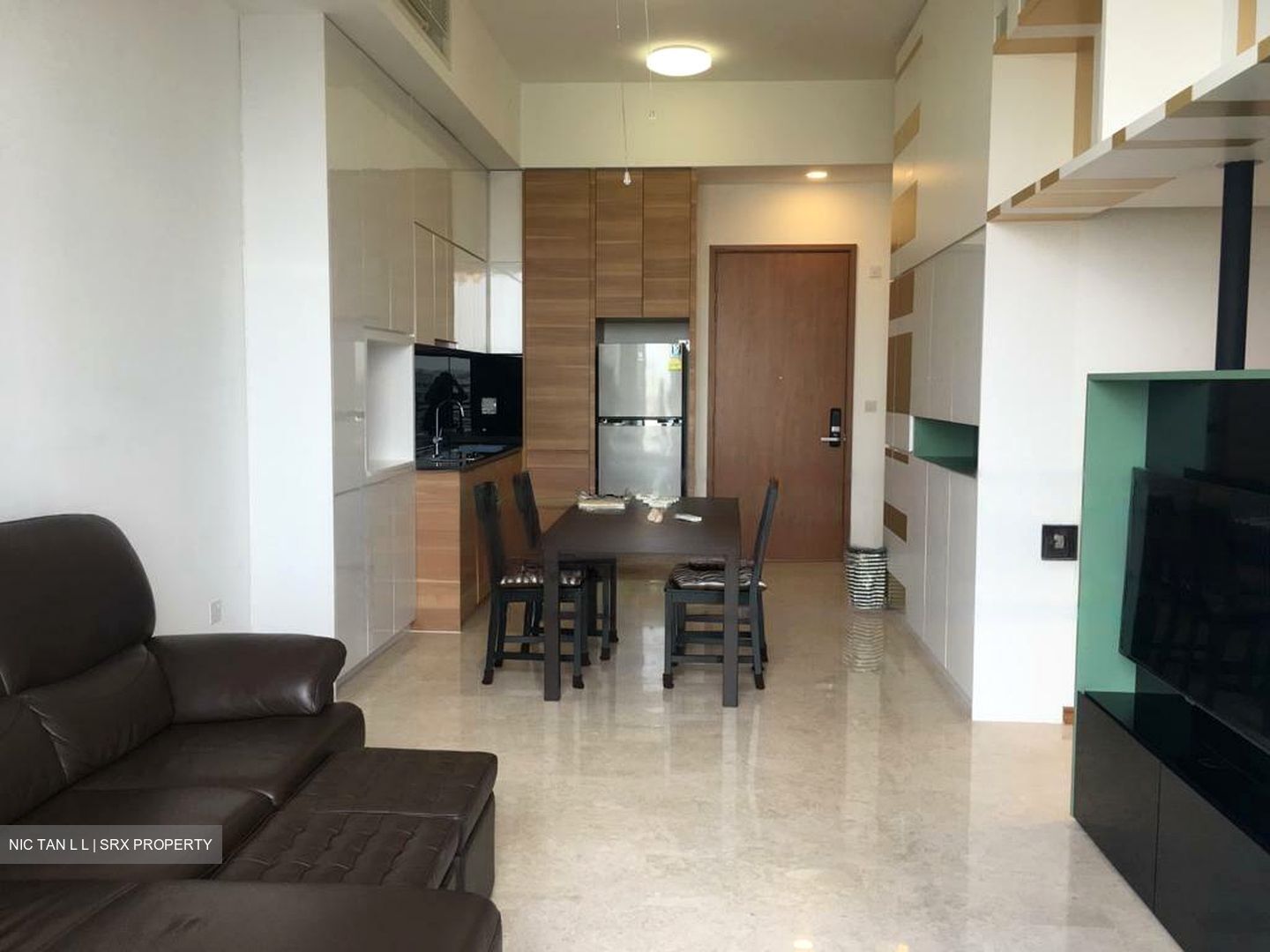 Watertown (D19), Apartment #467433381